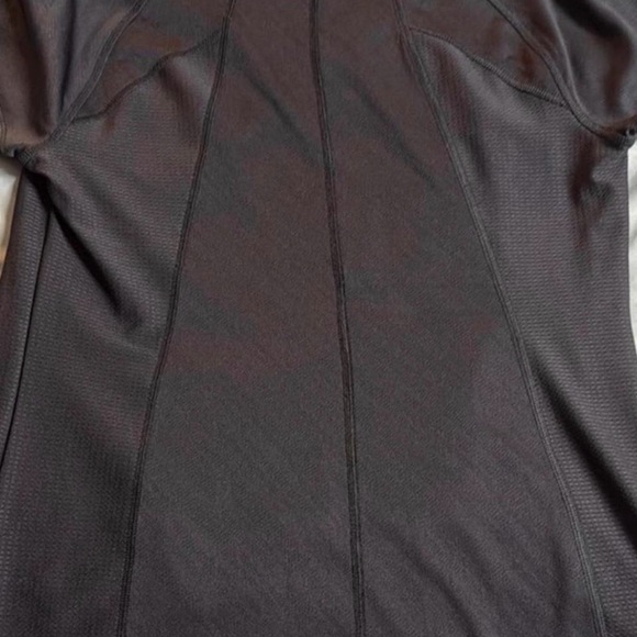 Workout Clothing Bundle - Picture 8 of 8